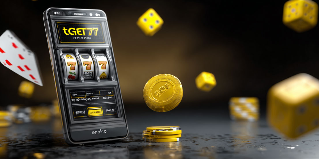 tg77slot-3_02